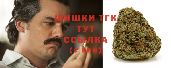 метамфетамин Белокуриха