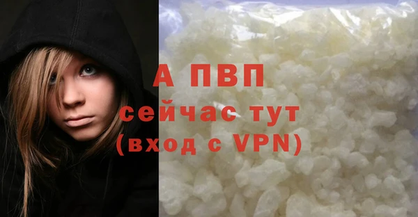 эйфоретик Богородицк