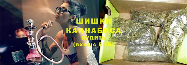 МДПВ Богданович