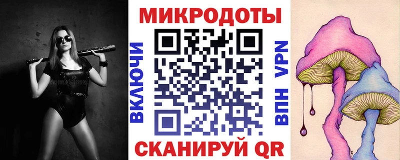 Псилоцибиновые грибы мухоморы  Кириши 